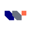 Client logo 5