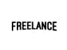 Freelancing Logo