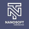 Nanosoft House Logo