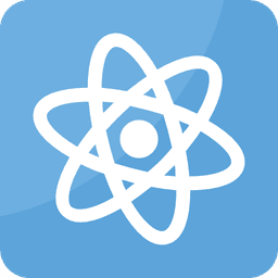 React JS