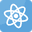 React.js