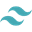 Tailwind CSS