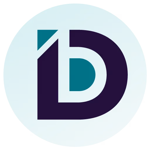 Devbion Logo