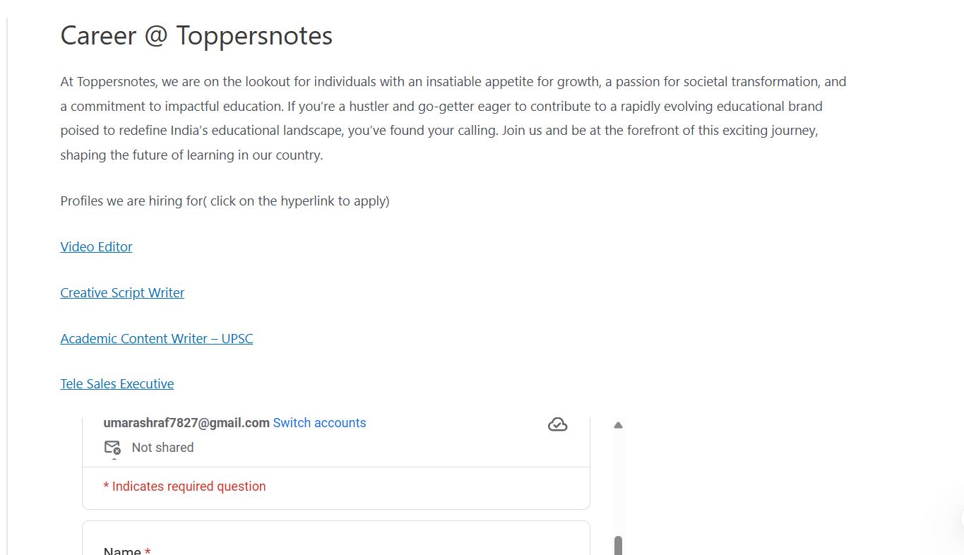 Topper Notes thumbnail 2
