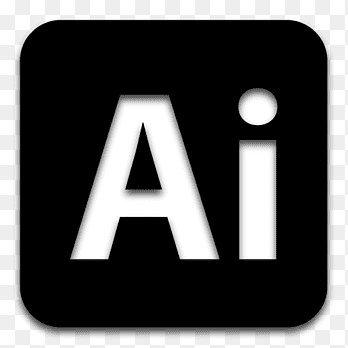 Ai Integration Technology Logo
