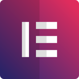 Elementor Technology Logo