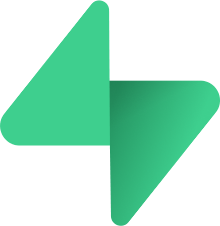 Supabase Technology Logo